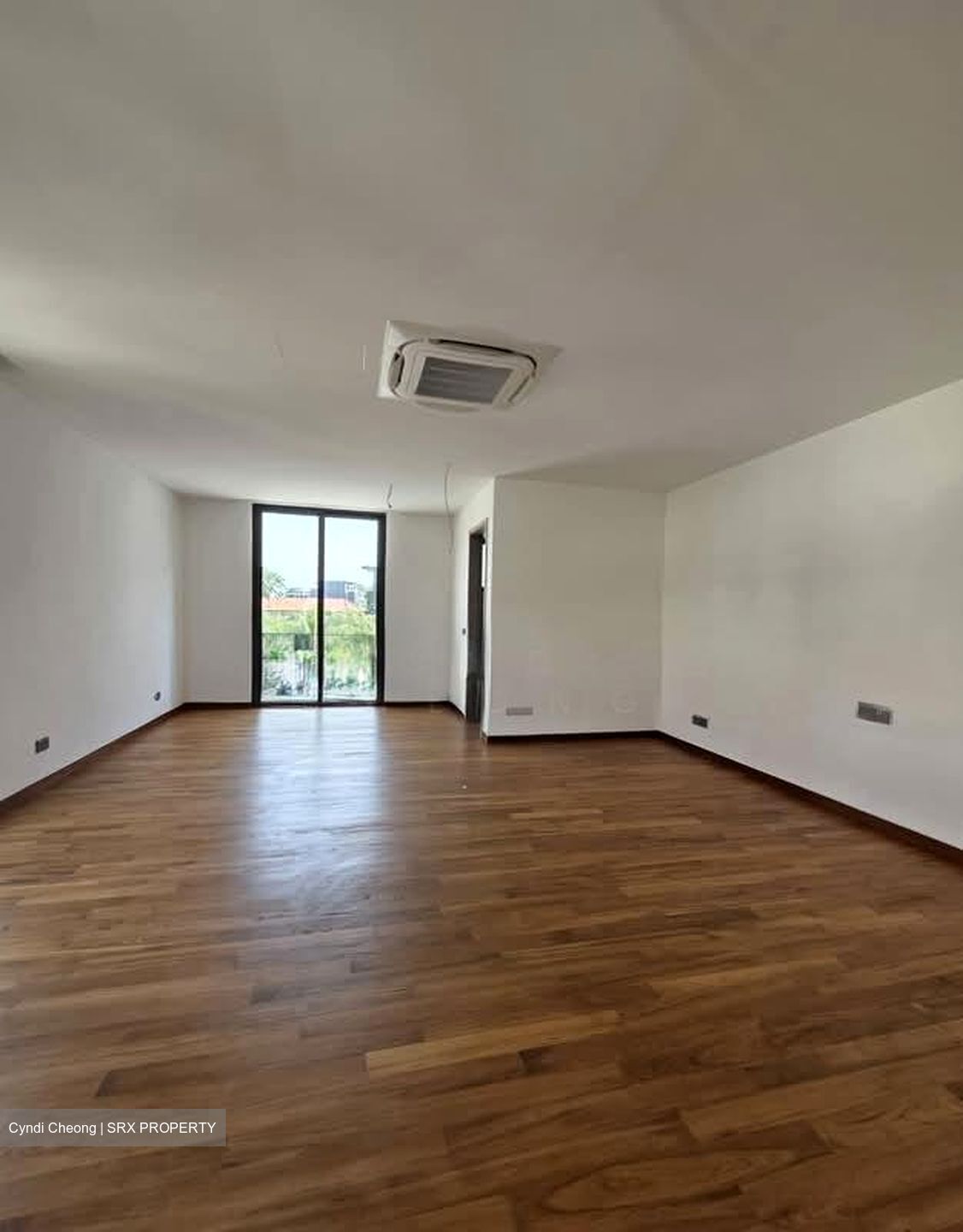 Lorong G Telok Kurau (D15), Semi-Detached #591278921